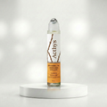 Acthys Sérum Roll-On Croissance Capillaire